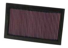 Engine Air Filter for 2003-2005 Lincoln Aviator