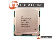 LENOVO CPU INTEL XEON 16 CORE PROCESSOR E5-2683 00XH073