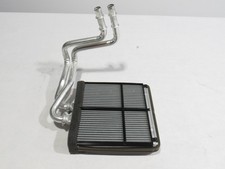18-21 Aston Martin Vantage 2020 HVAC Heater Core Radiator :A