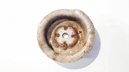 Domlager Federbeinlager Stützlager - Vorne Linke  BMW 3-Series DE2546986-87