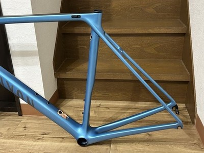 [yasu]CANYON ULTIMATE CF SLX フレームセット ULTIMATE CF SLX FRAMESET ELECTRICAL | FIND BIKE (ファインドバイク