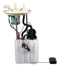 Airtex E2572M Fuel Pump Hanger for Ford Lincoln Expedition Navigator 5.4L 10-14