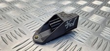 VW SHARAN 7M8, 7M9, 7M6 AIRBAGSENSOR CRASHSENSOR DRUCKSENSOR 6Q0909606 35729451