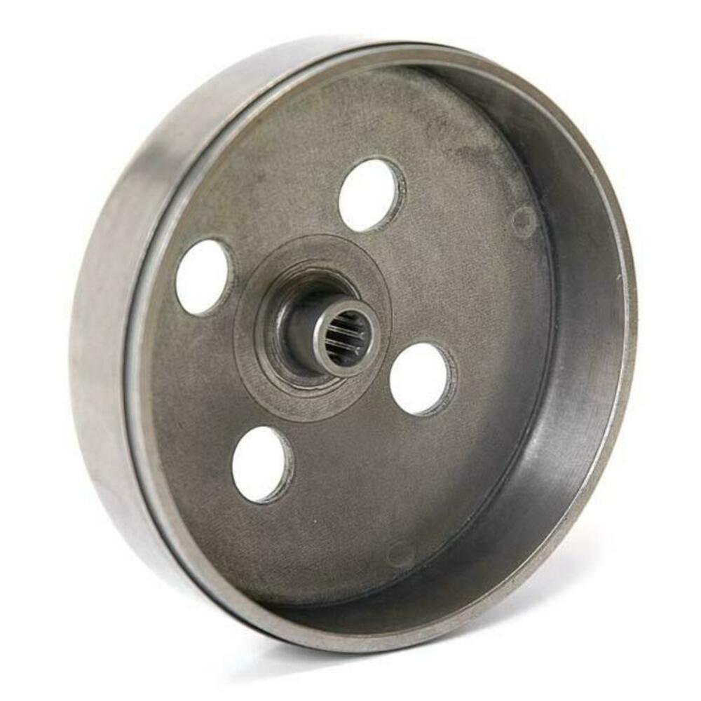 Newfren Clutch Bell For Motorcycle Spare Parts Accessories Replacement Parts