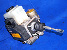 05-24 Lexus Gx470 Gx460 4runner Fj Abs Hydraulic Brake Booster Pump Master Cyl 05-24 Lexus Gx470 Gx460 4runner Fj Abs Hydraulic Brake Booster Pump Master Cyl