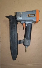 Paslode Model 3150/38 N18  18G Narrow Crown Stapler