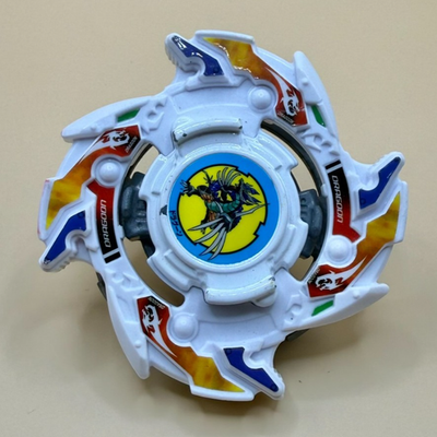 #ad #ad Beyblade Burst Takara Tomy Dragoon V2 Wheel Xceed $26.99