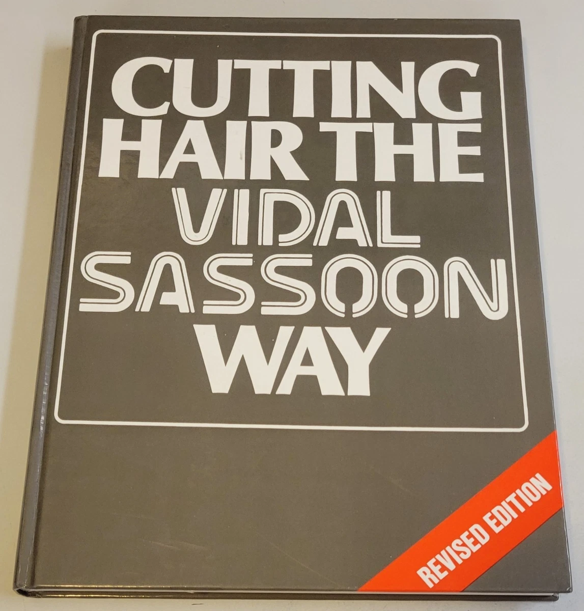 Vidal Sassoon products for sale | eBay