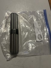 602 Gm Crate Engine Pushrods 602 Gm Crate Engine Pushrods