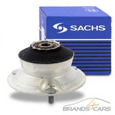 SACHS DOMLAGER VORNE FÜR BMW 1-E81 E82 E87 E88 3-ER E46 E90 5-ER E39 E60 E61 X1