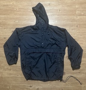 J Crew Anorak Vintage | eBay