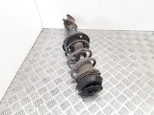 OPEL ASTRA G Coupe F07 Stoßdämpfer vorne links 24443535 463016733 32824193