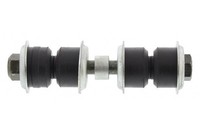 Mapco Stange/Strebe, Stabilisator Beidseitig, Vorderachse U.A. FüR Honda, Rover