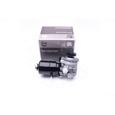 Pompe direction assistée Mitsubishi PAJERO