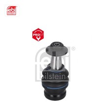 Rotule de suspension Porsche Macan