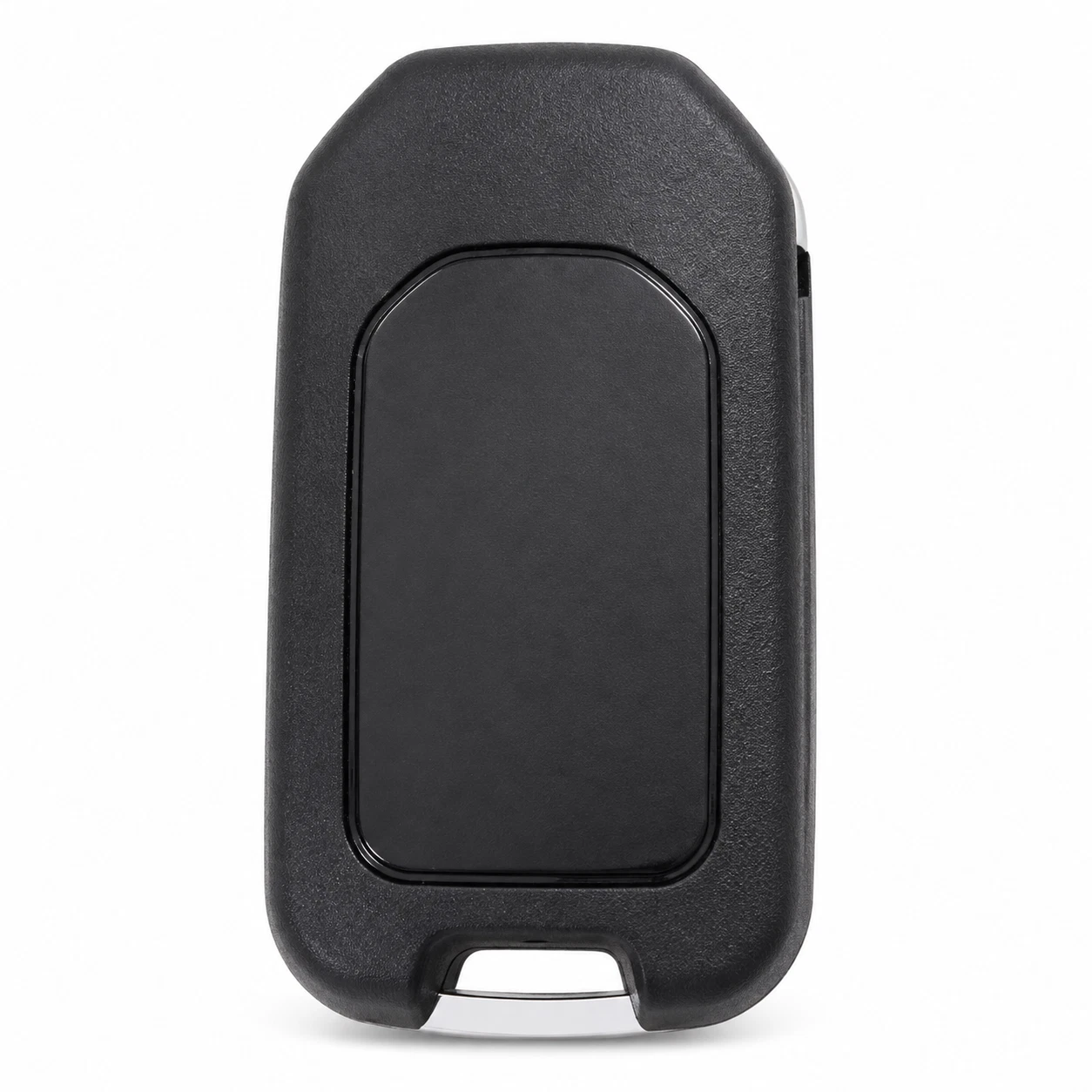 Honda 3 button flip key case upgrade HON66 — view 3