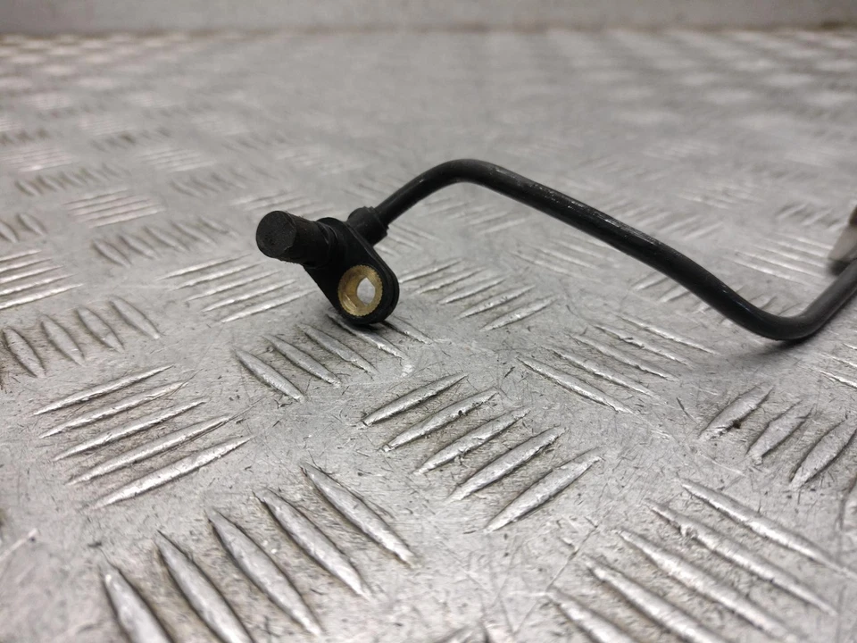 SENSOR ABS DELANTERO BMW S1000R S 1000 R SPORT Foto 2 de 3