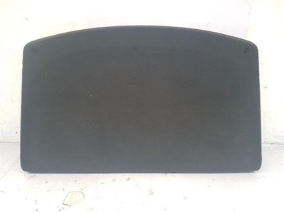 2008-2017 MK3 VOLKSWAGEN SCIROCCO PARCEL SHELF COUPE 1K8867769