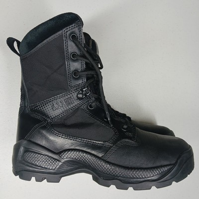 5.11 Tactical ATAC 2.0 8
