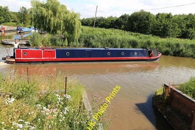Foto A3 Dreipunktkurve (3) Northwich ... dann Kopf rund und volle Spe c2016