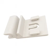 Freezer Clip Slide for Frigidaire 297049500 1465486 AH2332086 EA2332086 PS233208