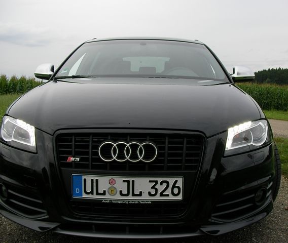 Bild 6 von 7