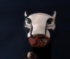 Foto 3 di 7