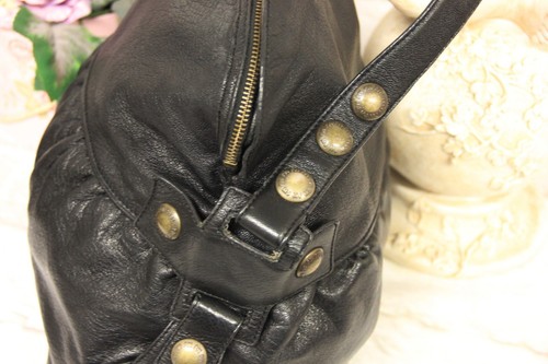 TOP !!! ✿ MARC JACOBS ✿ Damentaschen Handtasche Leder - Bild 3 von 14