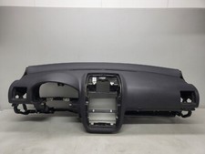 VW Golf 5 1K - Armaturenbrett Cockpit Schalttafel 1K1857003 (09)