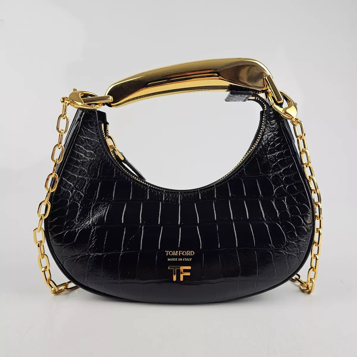 Tom ford hotsell small bag