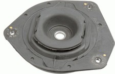 SACHS 803072 Domlager Vorne für M-B CITAN MIXTO W415 RENAULT KANGOO BE BOP