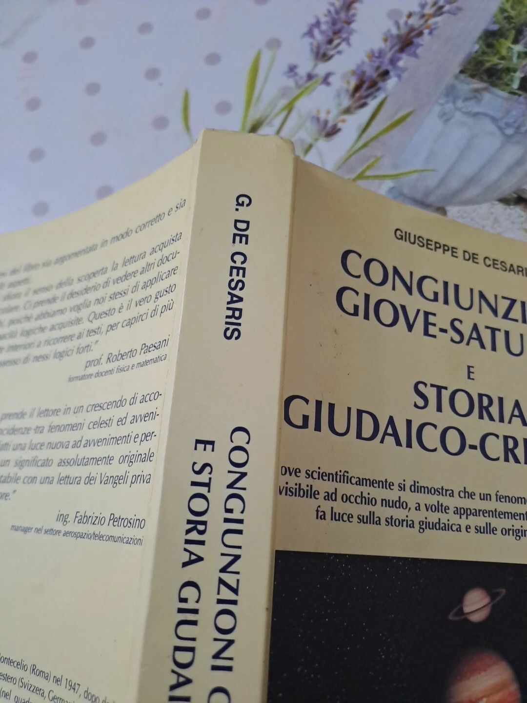 Foto 5 di 19