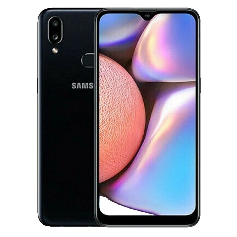 Android Octa Core 2 GB Cell Phones & Smartphones