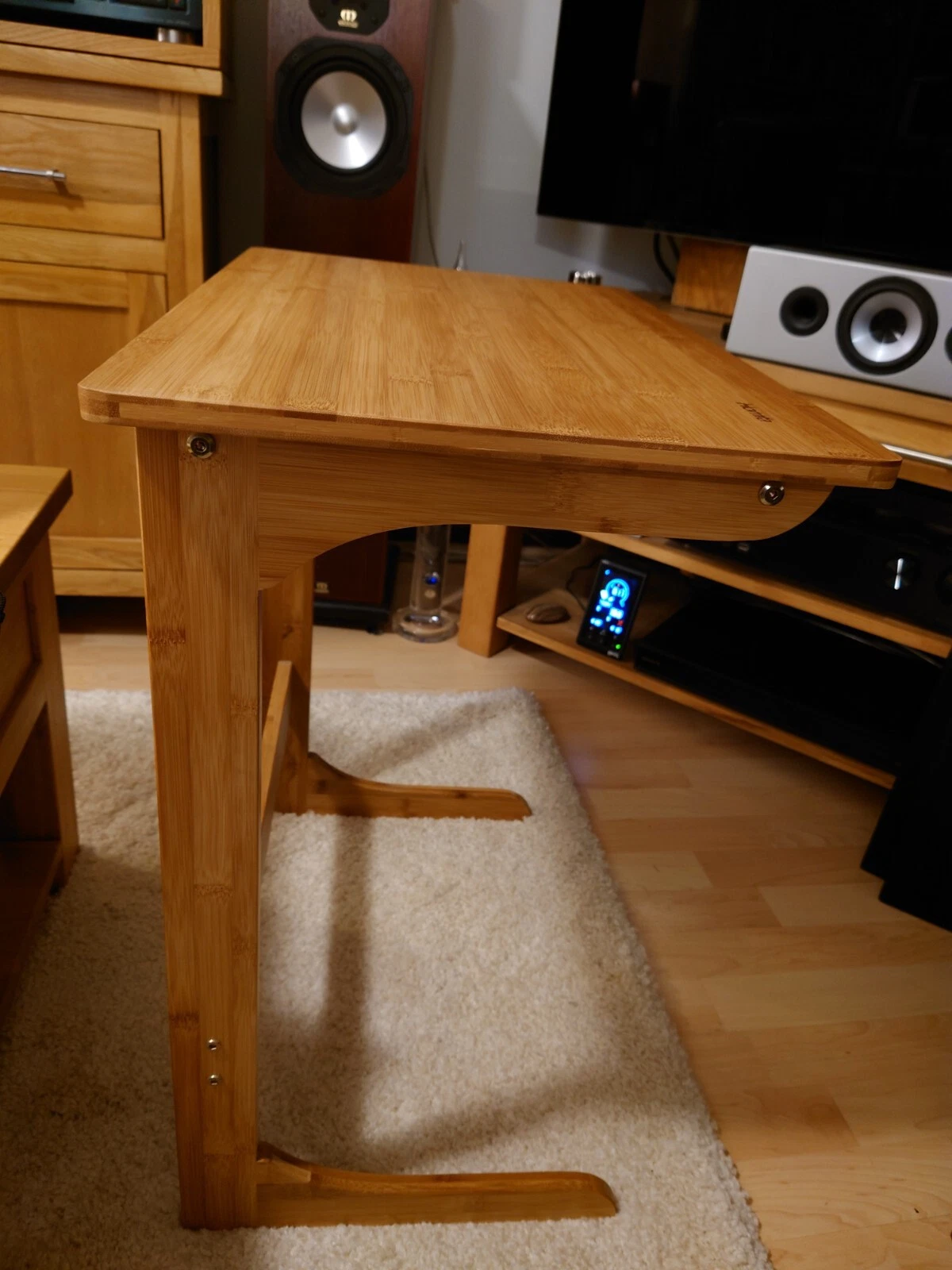 Picture 2 of 4