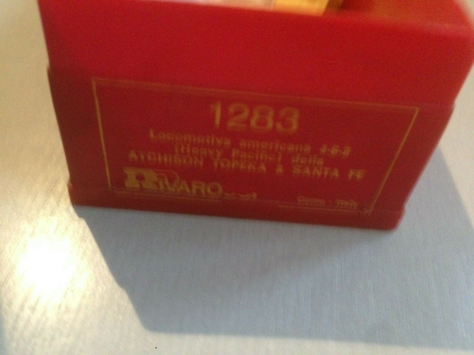 Picture 10 of 10