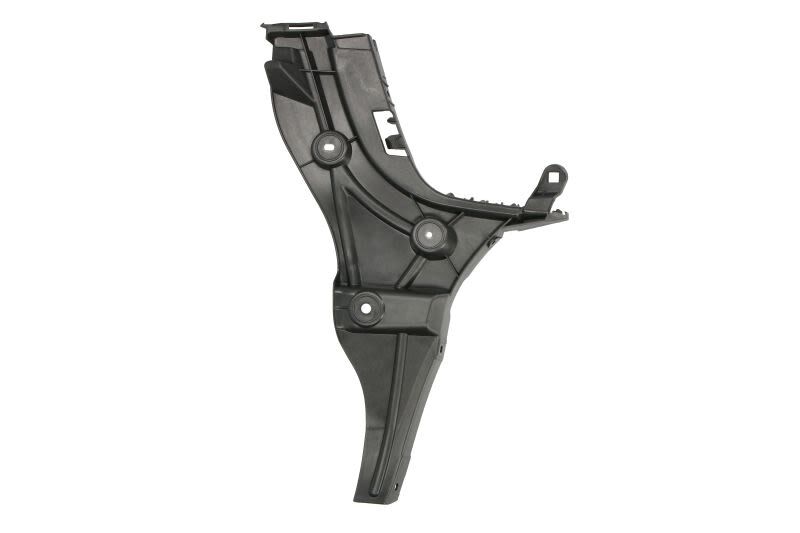 Rear Left Bumper Bracket Fits: AUDI A3 8V HATCHBACK 5D 04.12-06.16