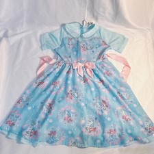 Women's Regular Size Angelic Pretty for sale | eBay