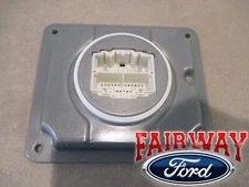 20 thru 24 Explorer OEM Ford Head Lamp Light Ballast LED JX7Z-13C788-L