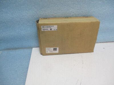 Micro Epsilon Präzisions Thermometer CTLM-3HSF100-C8   4800176.008