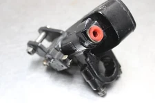 89-98 HONDA PC800 Front Brake Master Cylinder