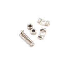 Fender Original Strat String Guides