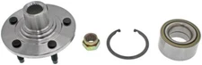 Dorman Wheel Bearing & Hub , PN# 951-932