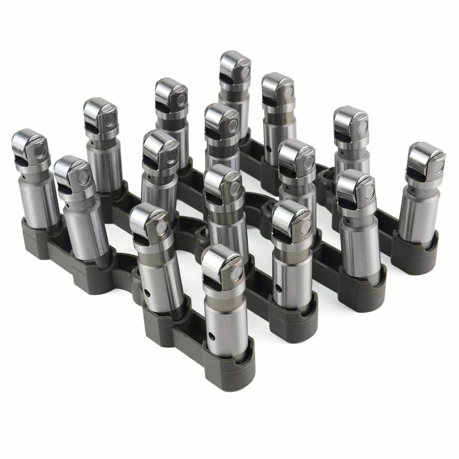 GeLuoXi EBY-101842AB-5684 5.7 HEMI MDS Replacement Engine Lifter 