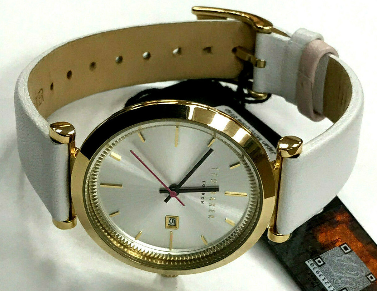 ted baker ava watch