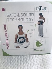 Ritmo Advanced Sound System For You And Your Baby