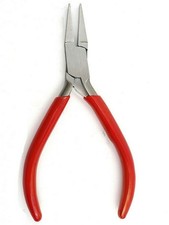 5'' Duckbill Pliers for bending key on Saxophone Flute Clarinet Bassoon Oboe NEW