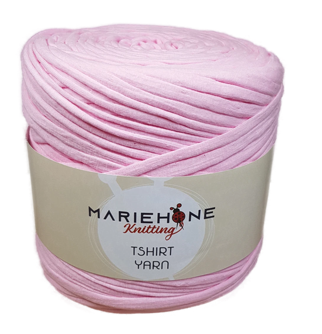 T shirt outlet yarn for sale