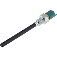 NTY ÖLstandsensor FüR CitroëN C5 III Break Td_ 2.0 Hdi 140 C4 Picasso I Ud_ Ua_