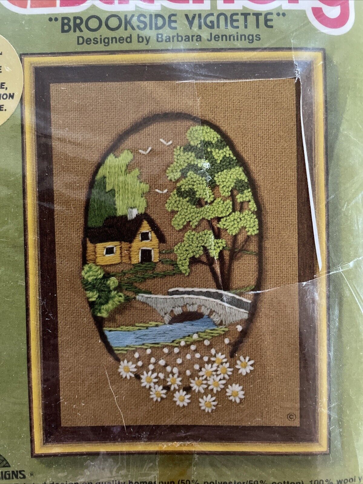 Picture 3 of 4