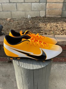 at7968 nike